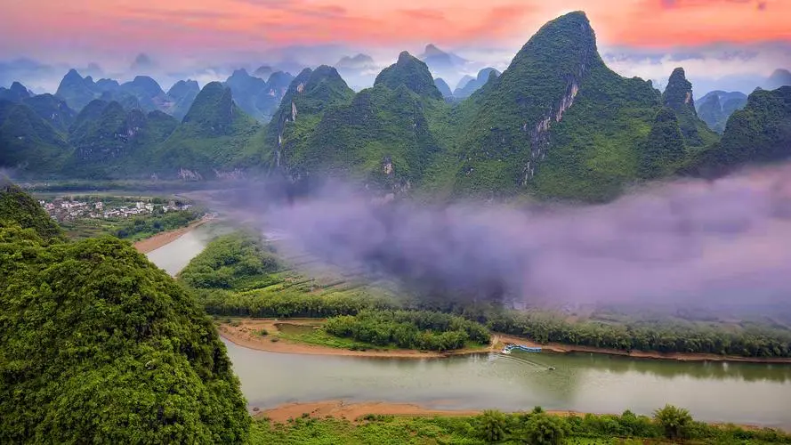 可靠性智慧